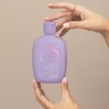 Alfaparf Semi Di Lino Smoothing Low Shampoo