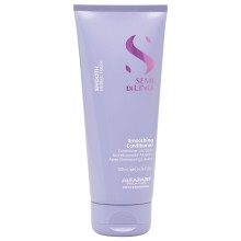 Semi Di Lino Smoothing Conditioner