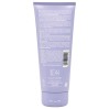 Alfaparf Semi Di Lino Smoothing Conditioner