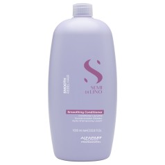 Semi Di Lino Smoothing Conditioner 1 Litre
