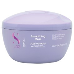 Semi Di Lino Smoothing Mask 200ml