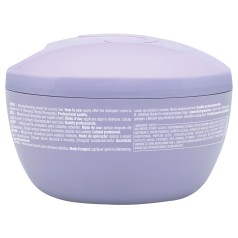 Semi Di Lino Smoothing Mask 200ml