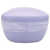 Alfaparf Semi Di Lino Smoothing Mask