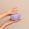Alfaparf Semi Di Lino Smoothing Mask
