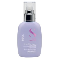 Semi Di Lino Smoothing Cream 125ml