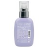 Alfaparf Semi Di Lino Smoothing Cream