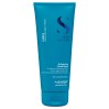 Alfaparf Semi Di Lino Curls Enhancing Conditioner