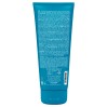 Alfaparf Semi Di Lino Curls Enhancing Conditioner