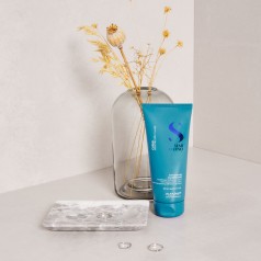 Semi Di Lino Curls Enhancing Conditioner 200ml