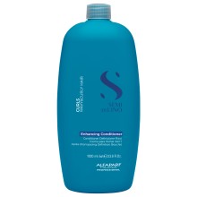 Semi Di Lino Curls Enhancing Conditioner