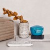 Alfaparf Semi Di Lino Curls Enhancing Mask