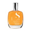 Alfaparf Semi Di Lino Curls Multi-Benefit Oil