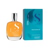 Alfaparf Semi Di Lino Curls Multi-Benefit Oil