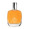 Alfaparf Semi Di Lino Curls Multi-Benefit Oil