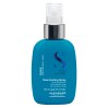 Alfaparf Semi Di Lino Curls Reactivating Spray