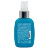 Alfaparf Semi Di Lino Curls Reactivating Spray