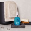 Alfaparf Semi Di Lino Curls Reactivating Spray