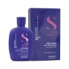 Alfaparf Semi Di Lino Blonde Anti-Yellow Low Shampoo