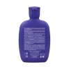 Alfaparf Semi Di Lino Blonde Anti-Yellow Low Shampoo
