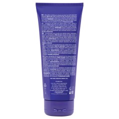 Semi Di Lino Blonde Anti-Yellow Conditioner 200ml