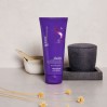 Alfaparf Semi Di Lino Blonde Anti-Yellow Gift Set