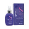 Alfaparf Semi Di Lino Blonde Anti-Yellow Spray