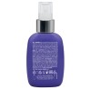 Alfaparf Semi Di Lino Blonde Anti-Yellow Spray