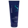 Alfaparf Semi Di Lino Brunette Anti-Orange Conditioner