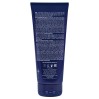 Alfaparf Semi Di Lino Brunette Anti-Orange Conditioner