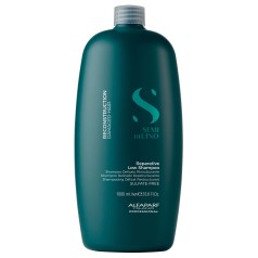 Semi Di Lino Reconstruction Reparative Shampoo 1 Litre