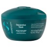 Alfaparf Semi Di Lino Reconstruction Reparative Mask