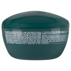 Semi Di Lino Reconstruction Reparative Mask 200ml