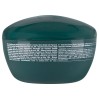 Alfaparf Semi Di Lino Reconstruction Reparative Mask
