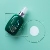 Alfaparf Semi Di Lino Reconstruction Anti-Breakage Daily Fluid