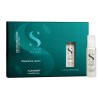 Alfaparf Semi Di Lino Reconstruction Reparative Lotion