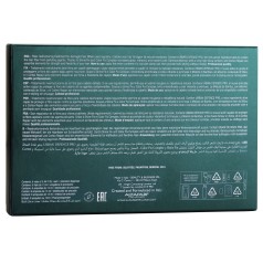 Semi Di Lino Reconstruction Reparative Lotion 6 x 13ml