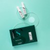 Alfaparf Semi Di Lino Reconstruction Reparative Lotion