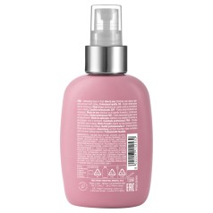 Semi Di Lino Nutritive Detangling Fluid  125ml