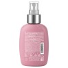 Alfaparf Semi Di Lino Nutritive Detangling Fluid 