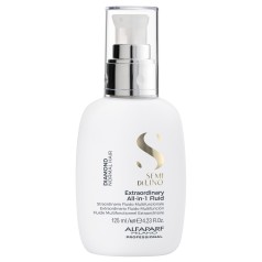 Semi Di Lino Diamond Extraordinary All-in-1-Fluid 125ml