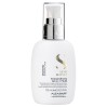 Alfaparf Semi Di Lino Diamond Extraordinary All-in-1-Fluid