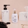 Alfaparf Semi Di Lino Diamond Extraordinary All-in-1-Fluid