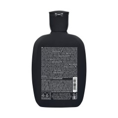 Semi di Lino Sublime Detoxifying Low Shampoo 250ml