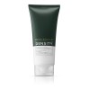 Philip Kingsley Density Thickening Shampoo 