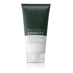 Density Thickening Conditioner 170ml