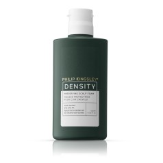 Density Preserving Scalp Foam 120ml