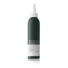 Density Stimulating Scalp Toner 150ml