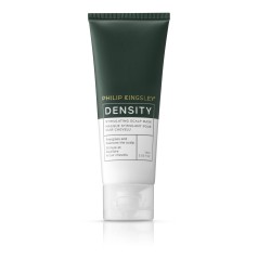 Density Stimulating Mask 75ml