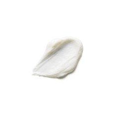 Density Stimulating Mask 75ml