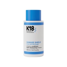 Damage Shield pH Protective Conditioner